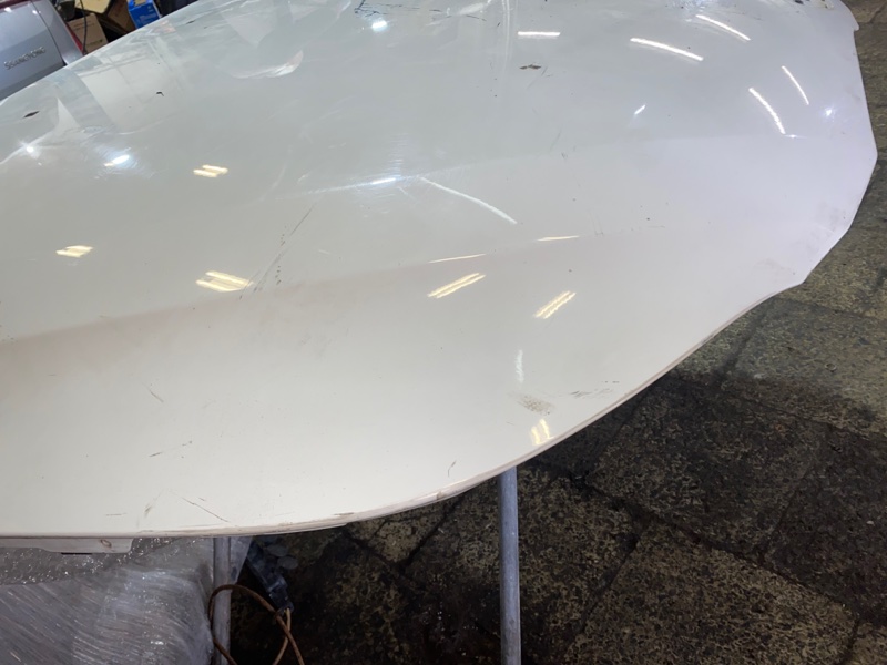 Капот