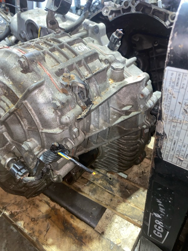 Вариатор