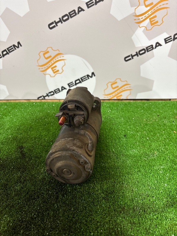 Стартер