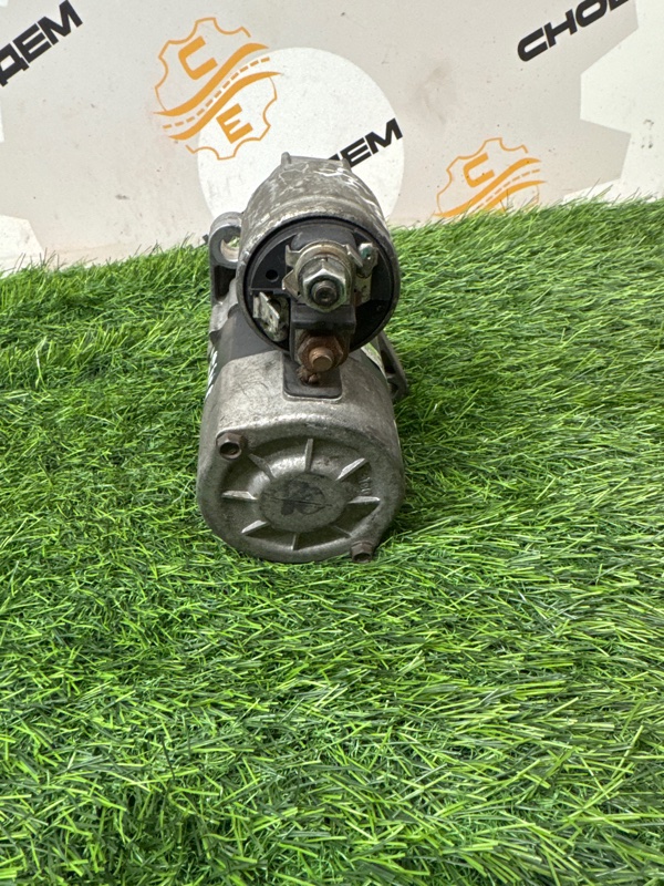 Стартер