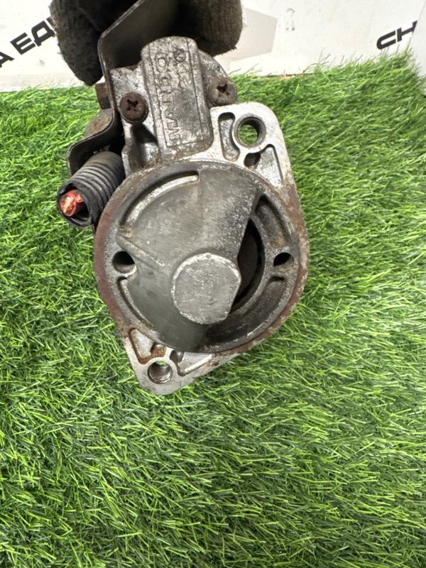Стартер
