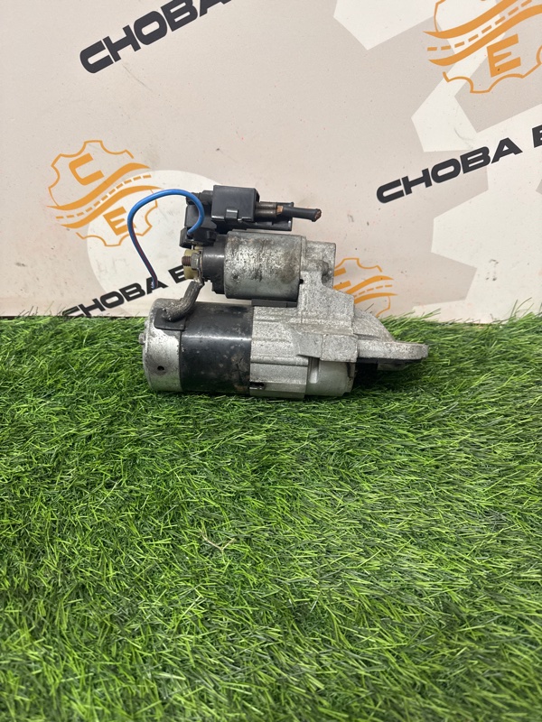 Стартер
