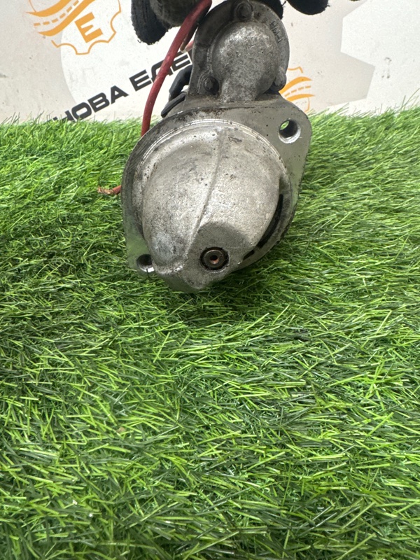 Стартер