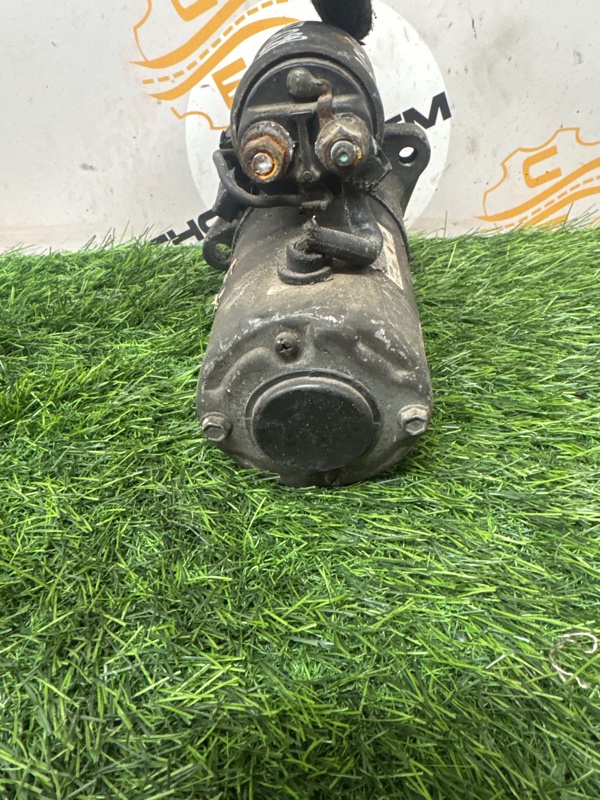 Стартер