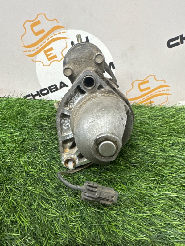 Стартер