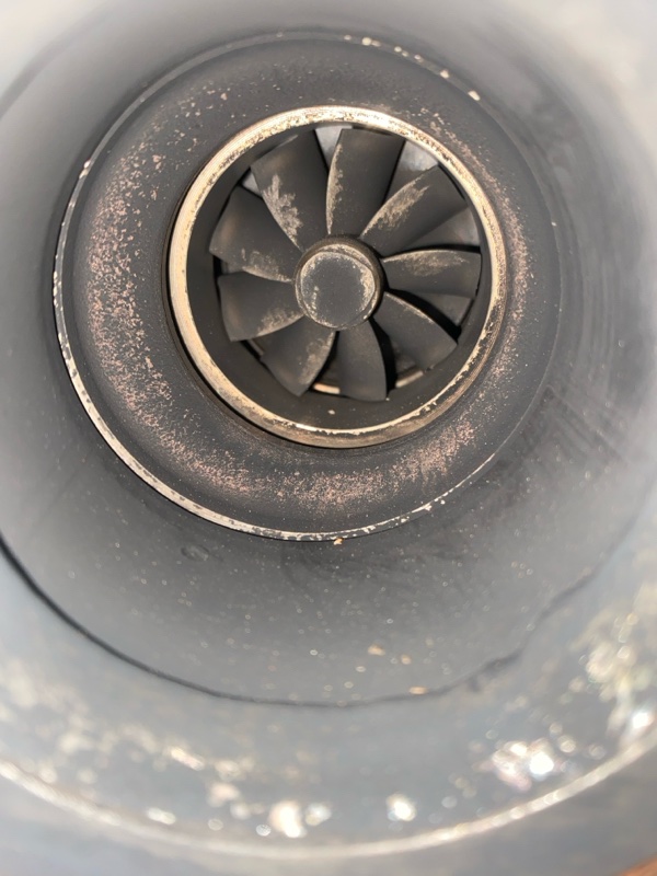 Двигатель