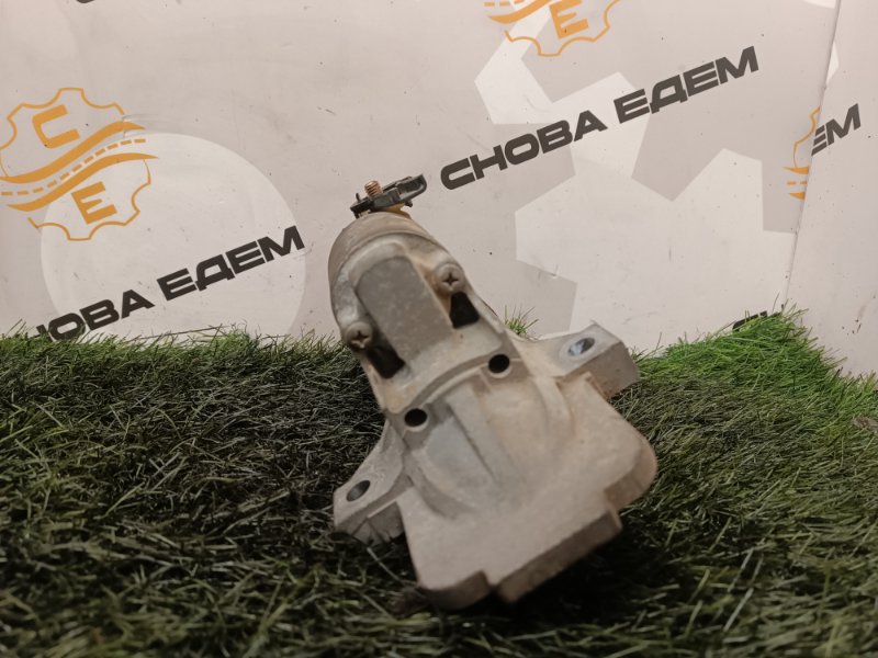 Стартер