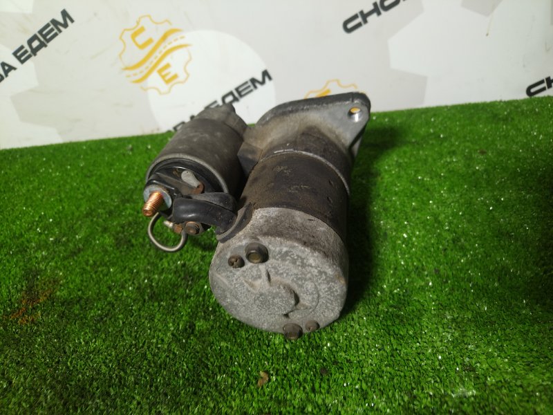 Стартер