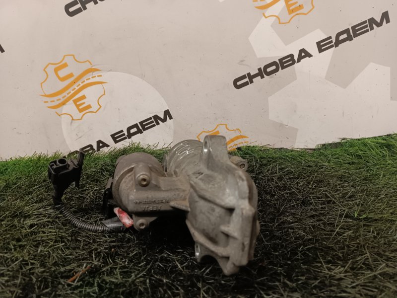 Стартер