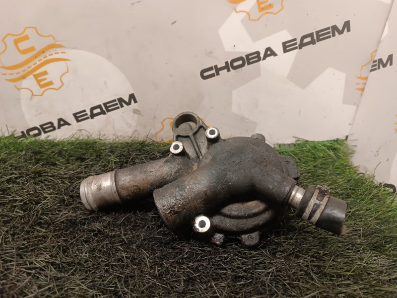 Помпа