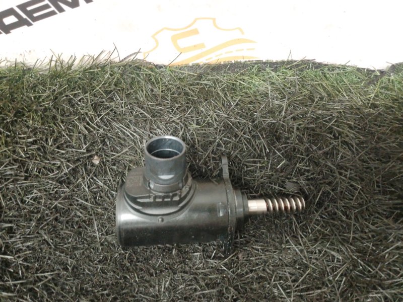 Моторчик VVT ( Valvetronic)
