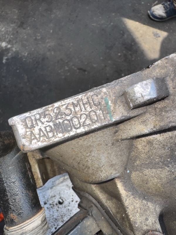 МКПП