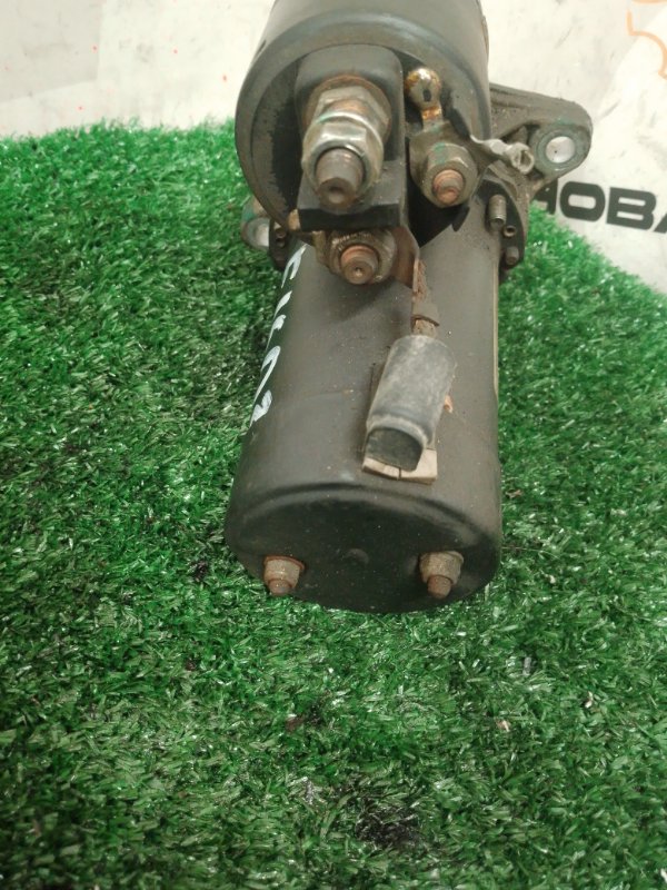 Стартер